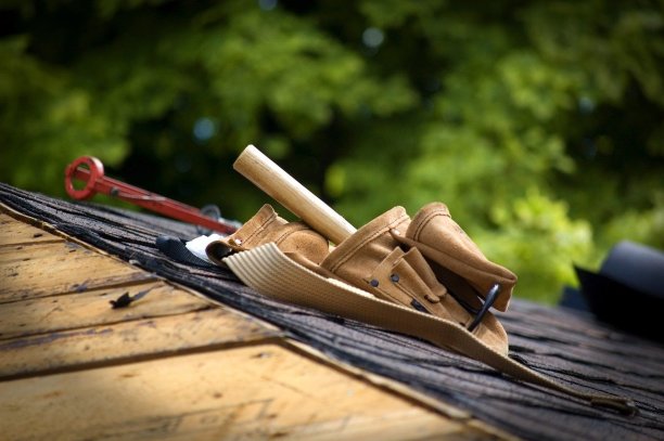 roof-cleaning-services Experts in Buckeye Lake
